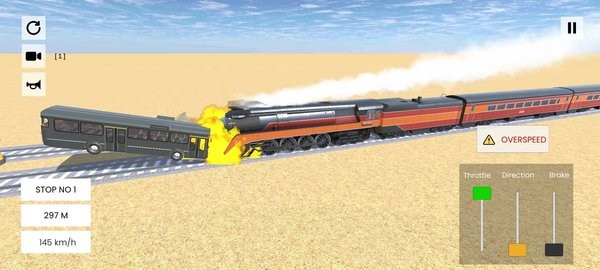 精彩截图-金沙集团贵宾厅模拟专业版下载-金沙集团贵宾厅模拟专业版手机版下载 v1 安卓版3