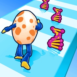 威尼斯569游戏游戏下载-威尼斯569游戏最新版下载 v300.1.1.3018 安卓版