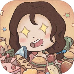 990am金沙登录游戏下载安装-990am金沙登录小游戏下载 v1.0.2 安卓版