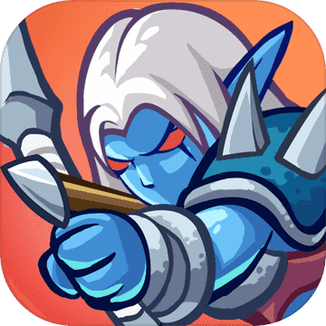 新金沙手机登录游戏最新版本下载-新金沙手机登录官方中文版下载 v1.2.45 安卓版