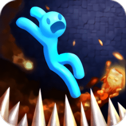 4166am金沙永不言弃游戏最新版下载-4166am金沙永不言弃中文版(Give Up_bd)下载 v1.01 安卓版