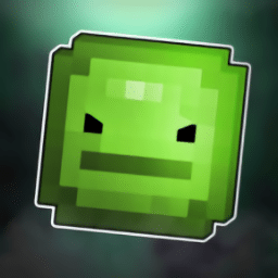 新濠注册送20元游戏下载安装-新濠注册送20元免费版(Melon Playground Scary Craft)下载 v1 安卓版