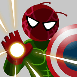 银河优越会的网址游戏下载-银河优越会的网址游戏最新版下载 v300.1.0.3018 安卓版