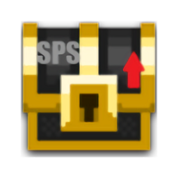 惊喜的新威尼斯app中文版下载-惊喜的新威尼斯app最新版(SPSPD)下载 v0.9.6 安卓版