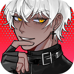 线上银河下注手游官方下载-线上银河下注游戏最新版本下载 v1.03 安卓版