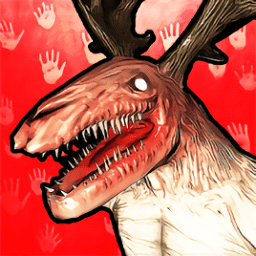 威尼斯144777恐怖逃生中文版下载-威尼斯144777恐怖逃生游戏下载 v09.10.23 安卓版