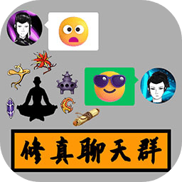 9499威尼斯官网手游官方版下载-9499威尼斯官网游戏下载 v0.2 安卓版